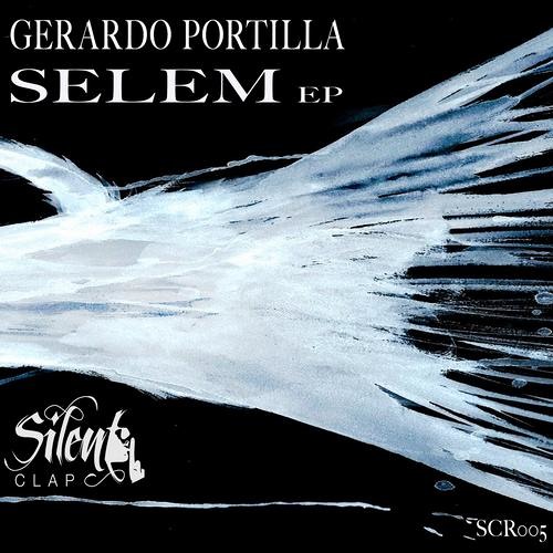 selem (original mix) Silent Clap Records