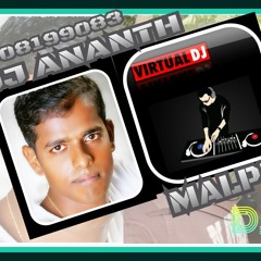 Bolo Ta Ra Ra @ 2011 Rock This Party Style Mix Dj Anantha Malpe.9164758337
