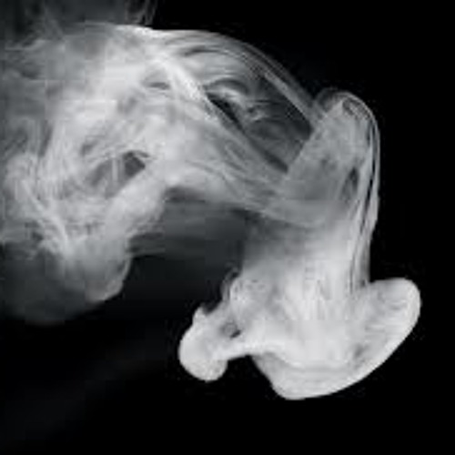 Stream Smoke It Up by POETRY AALAN | Listen online for free on SoundCloud