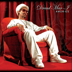 Dread Mar I - En vano