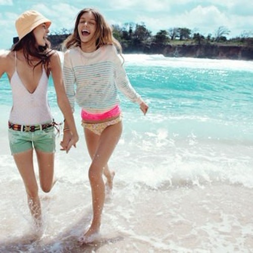 Waynawari - In The Course Of Time