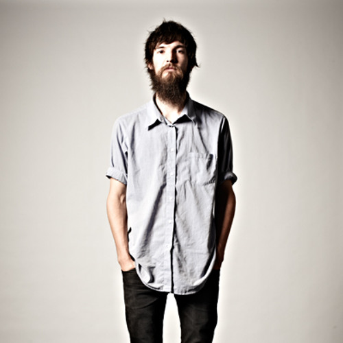 Jonathan Boulet - Mangle Trang (Tom Vek Remix)