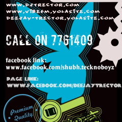 Dj Trector Chandhi Ni.mp3