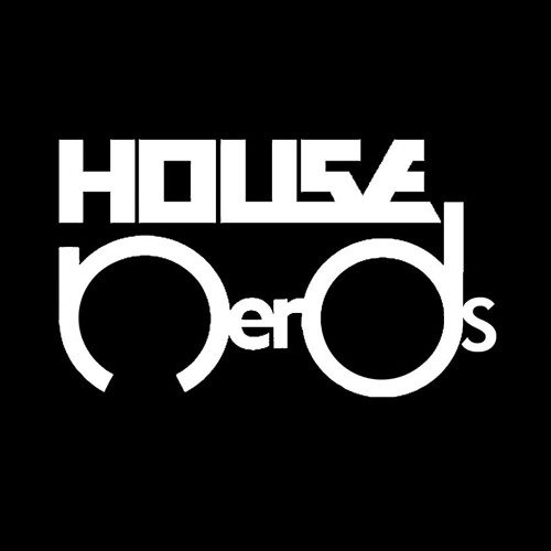 House Nerds Power MIX