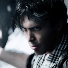 Hamid Rafie'Poor Ft.Siavsh Ghamsari - Shak Nadaram