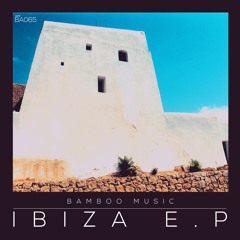 Options ( Release: Oct 02 2012 "Bamboo Ibiza Closing E.P"  [BA065]
