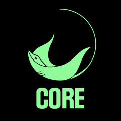 Core Feat. Jamakabi - Civil War (Shredexx Remix)[Aquatic Lab Records]