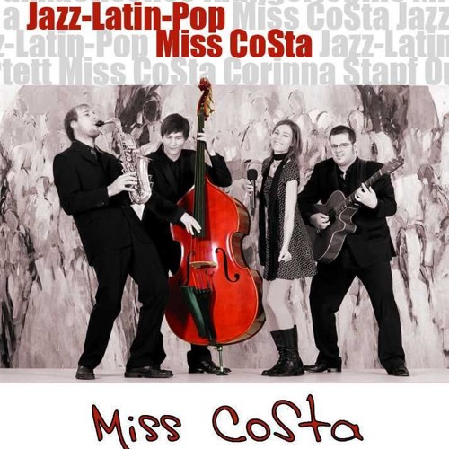 Stream manuel76de Listen to Miss CoSta playlist online for free on