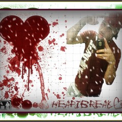 ♫ - "Wanted Your Own Song, Here It Is Boo"- Sekretz