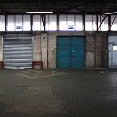 paradiselost III LIMBO