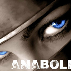 Hammerblow (prod. by Anabolic)