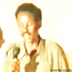 --B.d Husen.Ali-Kaahin by ilyaas