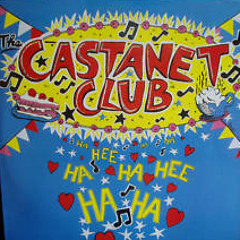 The Castanet Club - Bowling Man Rap
