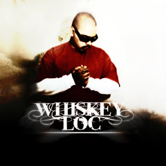 $150 WhiskeyLoc Production Num4