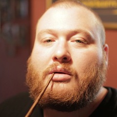 Action Bronson - Tapas - HotHipHop