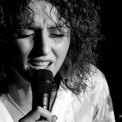 Fiorenza Calogero - Catari'
