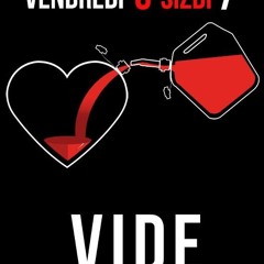 Disiz - Vide