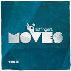 Libex - Your Time (Original Mix) [cut preview]