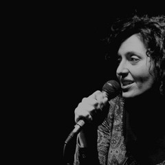 Fiorenza Calogero - Nun me sceta'