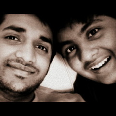 lil ken 'n' Jen.. :D    king of kings Majesty