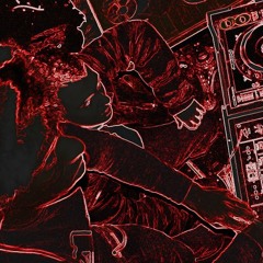 Groove Tempest ( Joe le Groove & Jay Tempest )