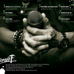 Dear Showbiz - Mr.T