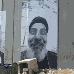 . حرروا فلسطينPalestine Overseen حرروا فلسطين .