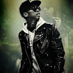 Stream Black Anonymos Music | Listen To Songs, Albums, Playlists.