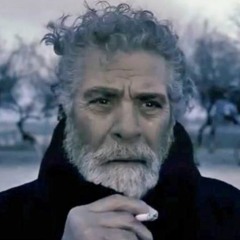 مردم ایران باهوش و شریف هستند. گفتگو با بهروز وثوقی بازیگر آخرین ساخته بهمن قبادی: فصل کرگدن