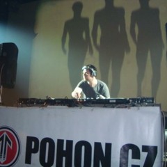 Threnody - Squarewave Rhythm (Vocal)