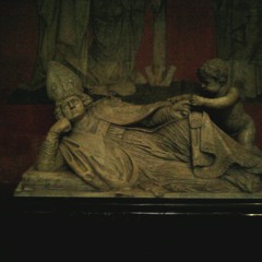 Electrum Phantasma - Dungeon