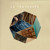 Artwork for Sebastien Faure - Au Large (Steam Bart Remix)