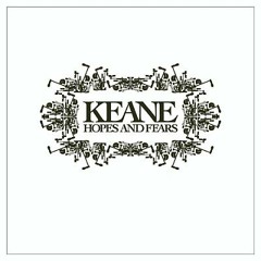 Keane - On a Day Like Today