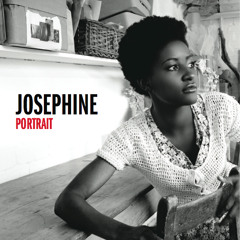 Josephine - A Freak A