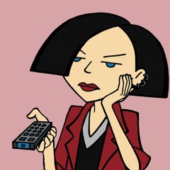 goodbye, future nothing, for you do not exist