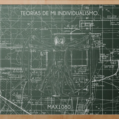 Teorìas De Mi Individualismo