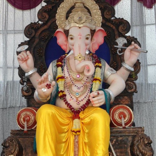 006 hamu kaka na baba