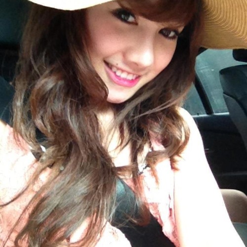 Le Quyen - Dang Cay