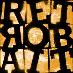 Skeletone - Bambi Legs Mix 16/09/2011