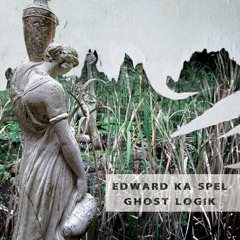 Edward Ka - Spel