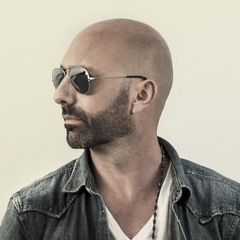Chus Private Cuts & Edits