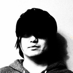 CB 133 - Shin Nishimura