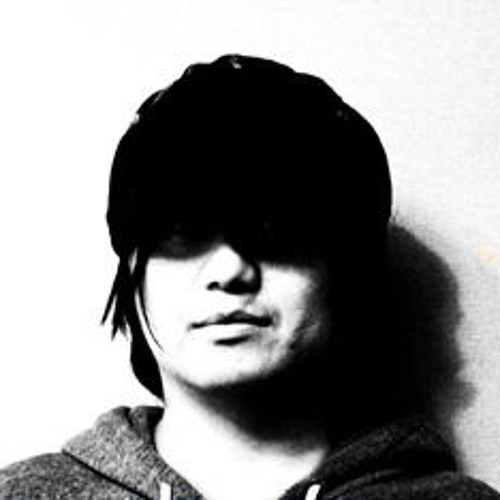 CB 133 - Shin Nishimura