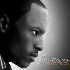 2. candlelight-g'natious