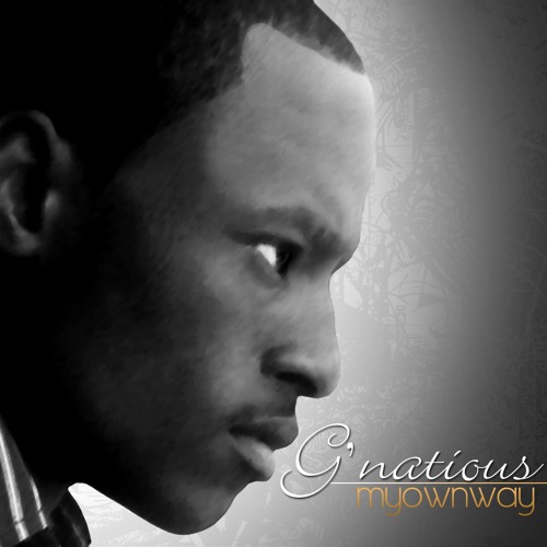 2. candlelight-g'natious