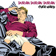 6. duran duran duran - furious george