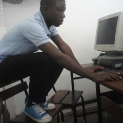 Alone in the nigth(demo)