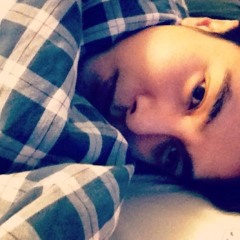 Wo de ge sheng li - cover by vivian