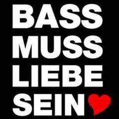 Dr.zerk lIVE @ tRaUMwoHNung 09.2.2012