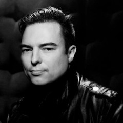 Fink - Honesty (Roberto Rodriguez aka Manolo Edit) / Master